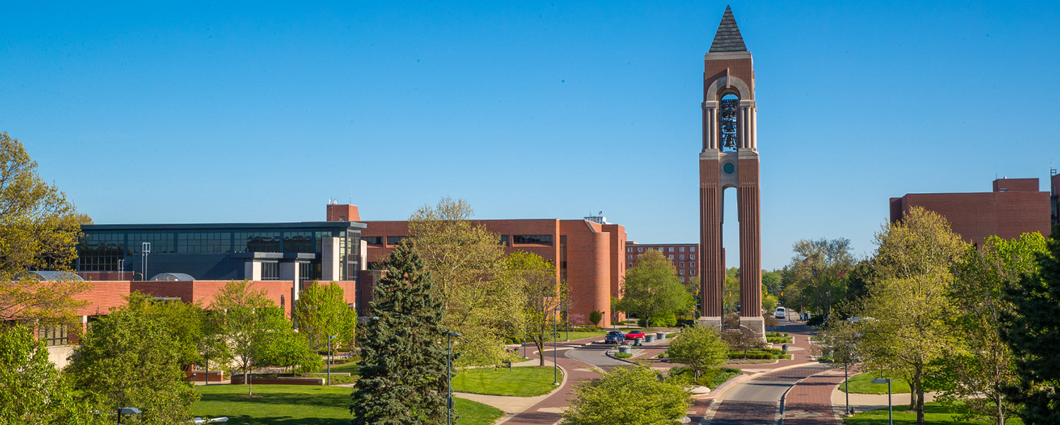 Ball State University poised for historic takeover of school district